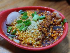 -冒椒火辣(奎星楼街店)