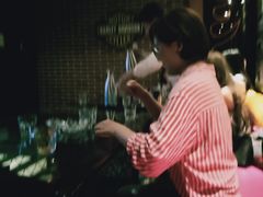 -V SHOW max KTV(粉巷店)