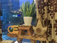 -高丽馆(尊茂店)