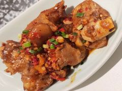 -望湘园·洞庭渔宴(永旺店)