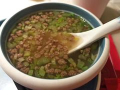 -左庭右院鲜牛肉火锅(浦江欢乐颂店)