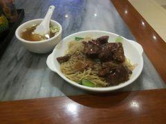 -竹园竹升面(西关总店)