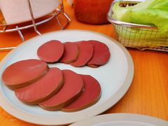 -龚印记牛骨牛杂屋·四代传承(珠影星光城店)