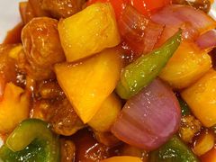 -鹅滋道(甘坑古镇店)