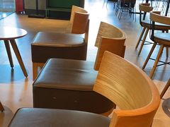 -星巴克臻选(宁波北仑银泰城店)