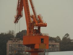 -长洲岛