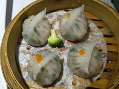 -嘉缤苑