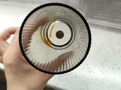 -四囍码头海鲜烧烤自助火锅(外滩南京东路悦荟广场店)