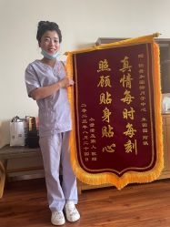 -她时区金吉兒月子中心(太湖度假店)