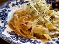 -尚牛社会 Beef & Liberty(金桥EKA天物店)