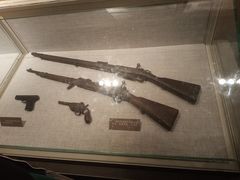 -辽沈战役纪念馆