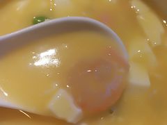 -川人百味(亿合城店)