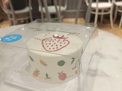 -罗森尼娜(德思勤店)
