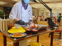 -花家八爷府(王府井·故宫店)