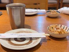 -桂马·日本料理·海胆·海鲜饭·酒场(民主广场店)