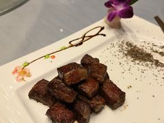 -迎悦轩(维景湾店)