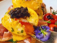 -UPPER KITCHEN(延安路店)