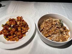 -大鸭梨烤鸭(望京店)