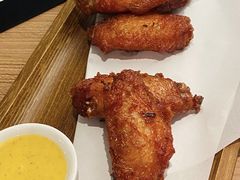 -太二酸菜鱼(金沙印象城店)