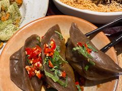 -图味美小黄鱼·景德菜(浙江路店)