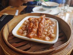 -颐和•海鲜砂锅粥•啫啫煲(奥林匹克广场店)