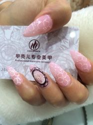 iphone_upload_pic-甲壳儿美甲美睫