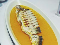 -食悦江南·淮扬菜·烤鸭(亚运村·惠新店)