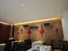 -毛家饭店·30年融合新湘菜(无影山店)