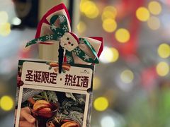 -NG PASTA吴居·中华意面(南头古城店)