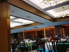 -老绍兴养和饭店(向阳不夜城店)
