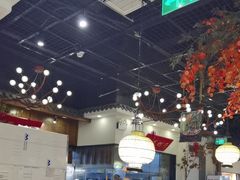 -郭家大院 老南京土菜(九霄店)