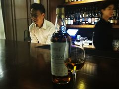 -THE OLD HOUSE酒吧