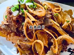 -文记四川鱼馆(小纬北路店)