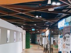 -松發肉骨茶(先得坊店)