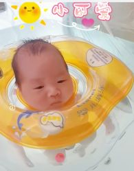 -大美母婴月子中心(虹桥店)