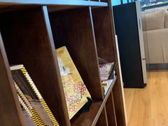 -川崎北京风火轮店