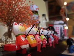 -西村居酒屋