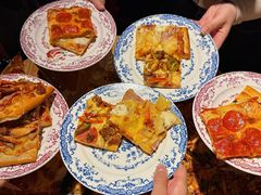 -SUPER BOWL超级碗(崂山丽达店)