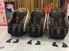 -上影国际影城(普陀绿地缤纷城店)