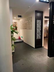 点击看大图 -盘子女人坊古装写真摄影(天津总店)