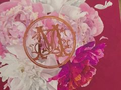 -美心·翠园(港汇恒隆广场店)