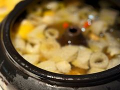 -云腾食府·云南菜