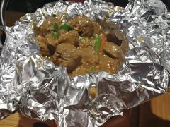 -潮粥荟·潮汕砂锅粥(朝阳大悦城店)