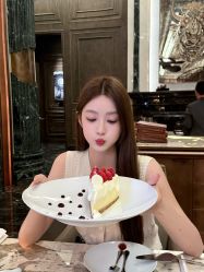 -DL HOPE明星造型