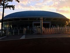 -釜山APEC峰会会议之家