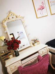 -美肤盾祛痘·问题肌头疗管理中心