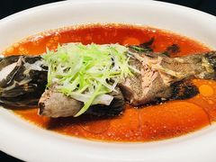 -徐记海鲜(大明宫|北二环店)