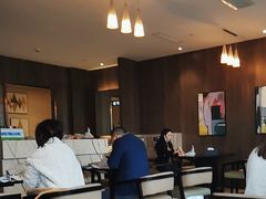 -瑞慈体检上海青浦机构