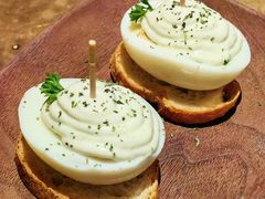 -Carmen卡门西班牙餐厅