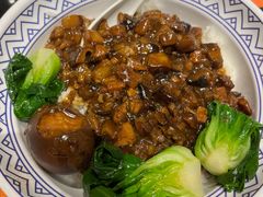 -上海神旺大酒店